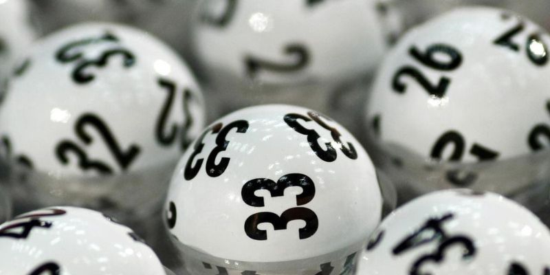 1-Minute Quick Lotto