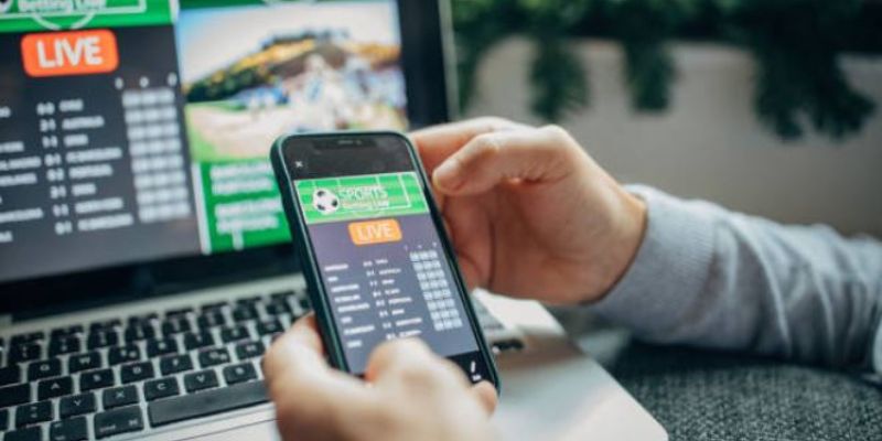 Alamin ang detalye tungkol sa konsepto ng odds