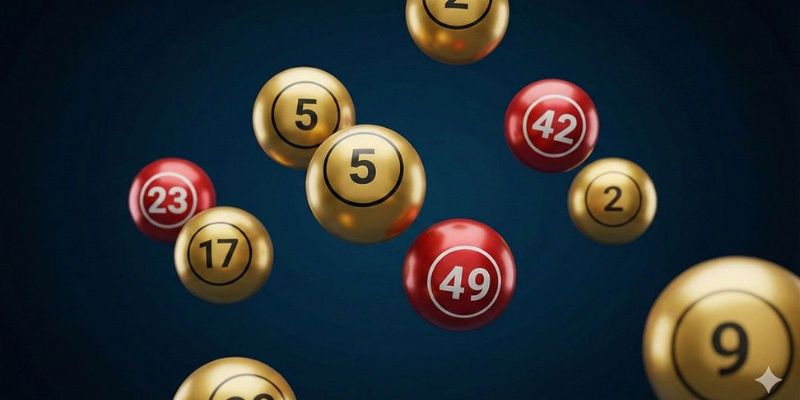 Analyze Northern Lotto trends