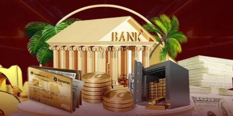Ang system ay gumagana nang automated, convenient, at secure