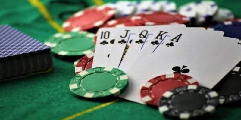 Card ranking sa how to play KKKK Tien Len card game
