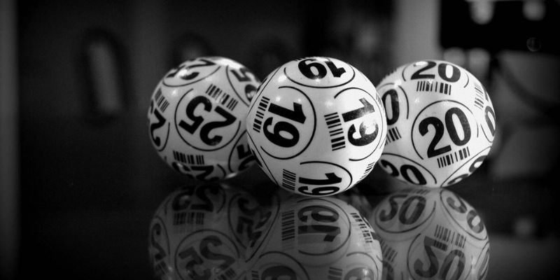 Damhin ang kapanapanabik na hula sa aming online lottery platform