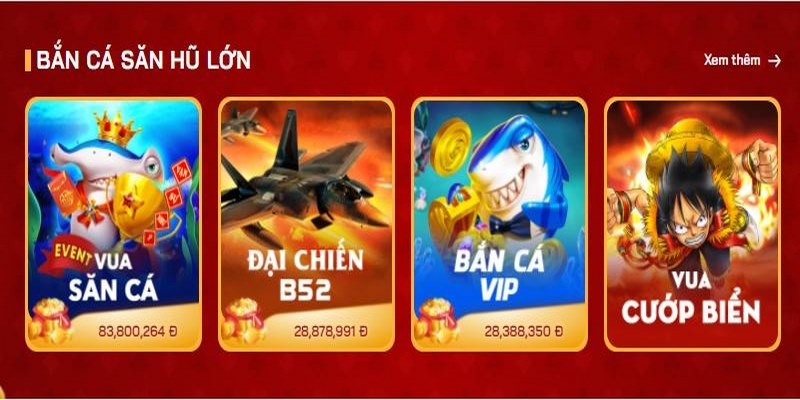 Damhin ang Ocean King 3 - ang pinakasikat na laro ngayon