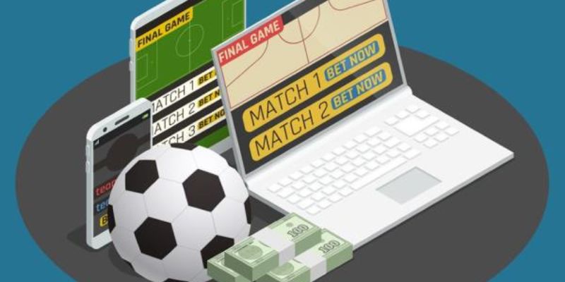 diskarte sa European Odds sa KKKK