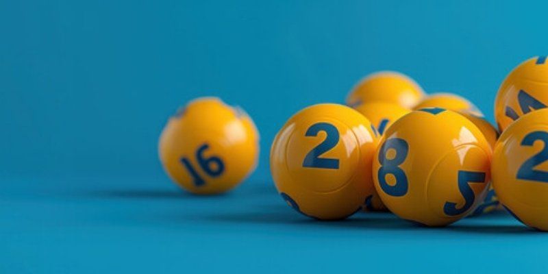 KKKK Lotto Results