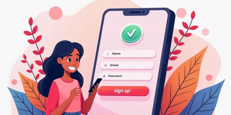 KKKK registration, committed sa seguridad ng impormasyon