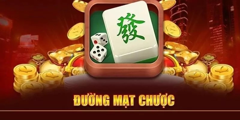 Mahjong Ways Slot Jackpot