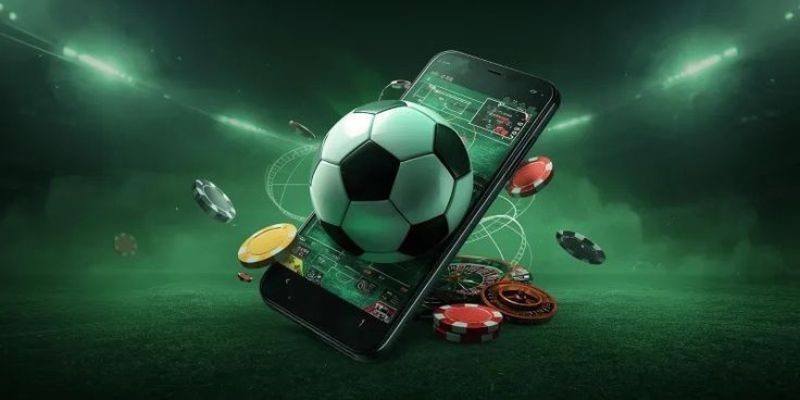 Malay Odds sa football