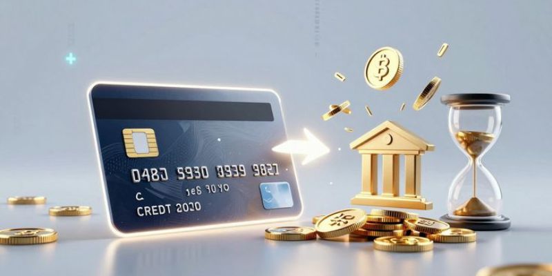 Mga dapat tandaan kapag nagde-deposit sa betting site