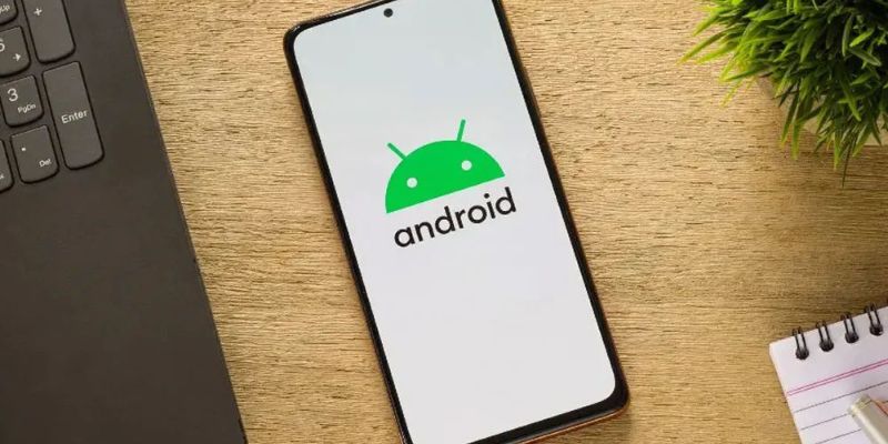 Mga tagubilin kung paano i-download ang KKKK app ng Android phone