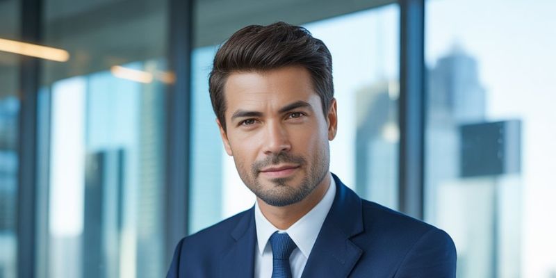 Nakatuon sa pagbuo ng isang dekalidad na global team