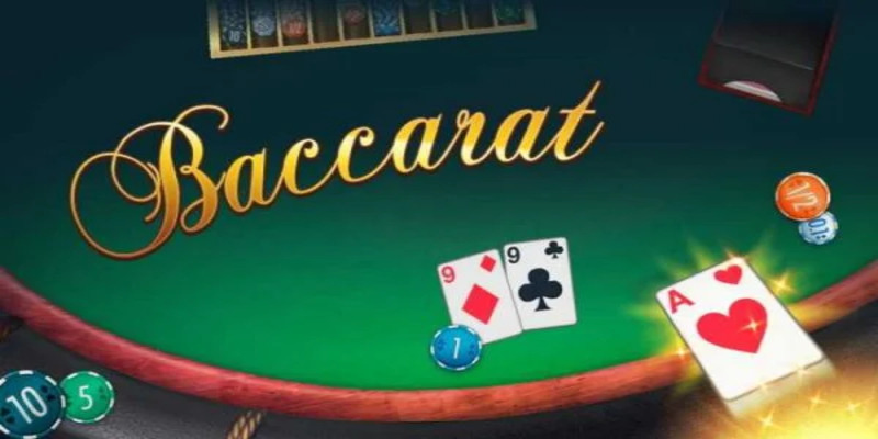 Obserbahan ang trend ng mga laro para sa tamang hula