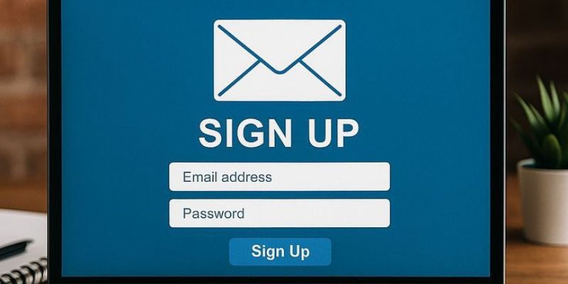 Pag kumpleto na ang membership registration, makakuha ng hanggang 200% promo