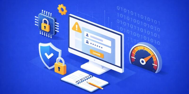 Paganahin ang two-factor authentication pagkatapos mag-log in sa KKKK