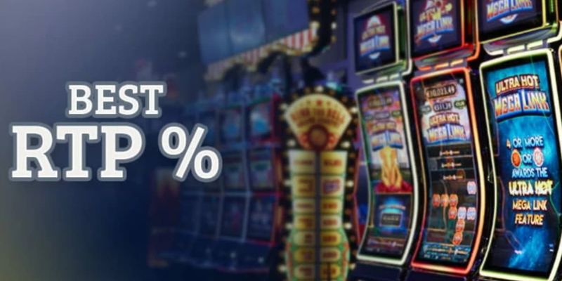 RTP Rate