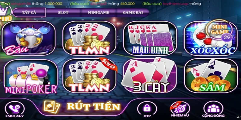 Tuklasin ang mga detalye ng isang mayaman at madaling maunawaang