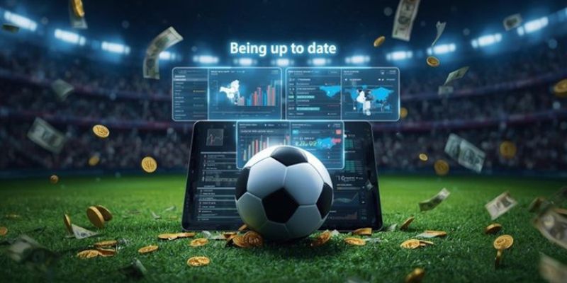 what is Over/Under betting